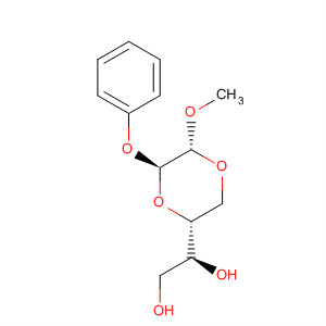 833481-22-4 structure
