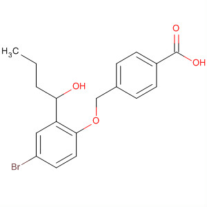 833484-89-2 structure
