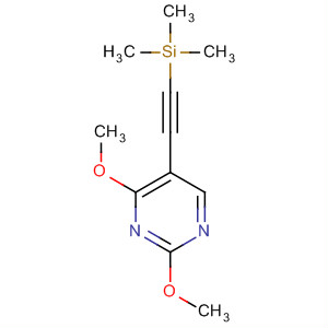 83355-89-9 structure
