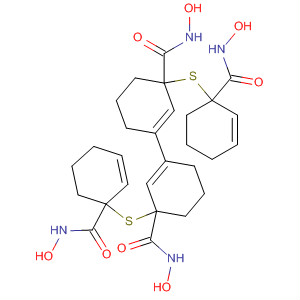 83369-22-6 structure