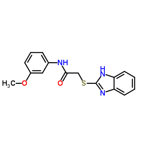 83408-89-3 structure