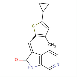 834858-89-8 structure