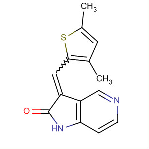 834859-22-2 structure