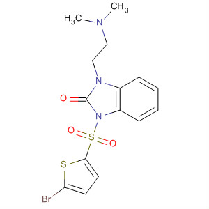 834881-22-0 structure