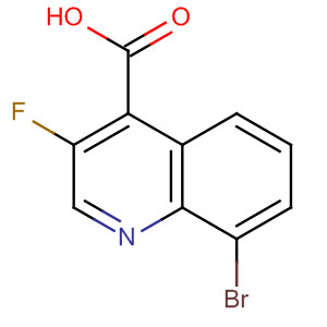 834884-22-9 structure