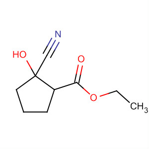834886-22-5 structure