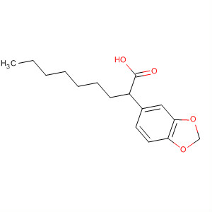 834900-22-0 structure