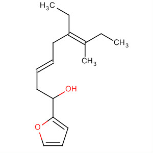 835596-22-0 structure