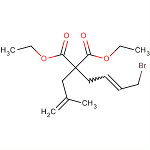 835650-89-0 structure