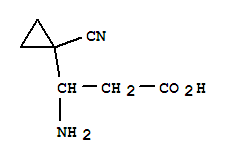 837414-89-8 structure