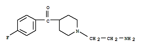 83763-22-8 structure