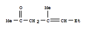 83810-22-4 structure