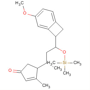 83914-22-1 structure