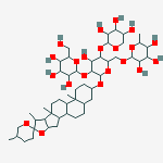83931-89-9 structure