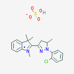 83969-22-6 structure