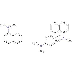 84219-22-7 structure