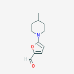 842973-89-1 structure