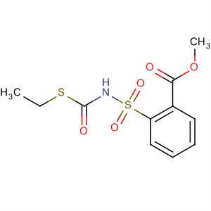 84334-22-5 structure