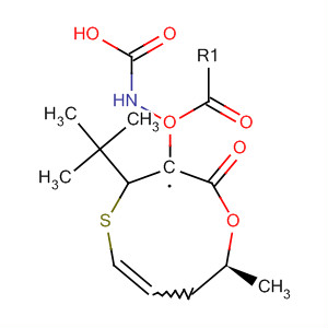 844444-89-9 structure