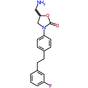 84459-89-2 structure