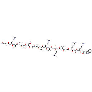 844880-89-3 structure