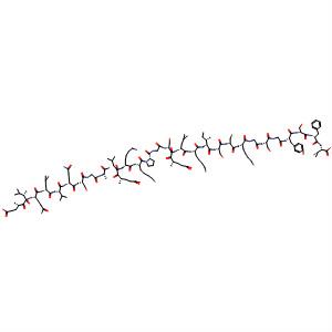 845658-89-1 structure