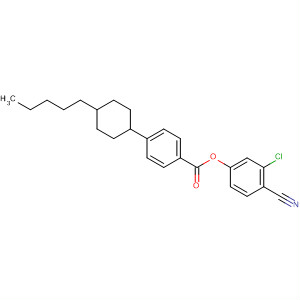 84593-89-5 structure