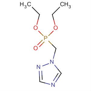84595-22-2 structure