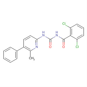 84596-22-5 structure