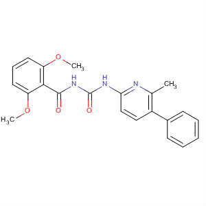 84596-89-4 structure