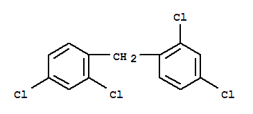 84604-89-7 structure