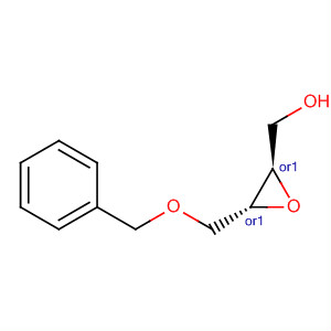 84621-89-6 structure