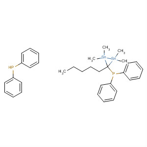 84678-22-8 structure