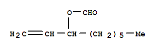 84681-89-0 structure