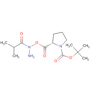 84766-89-2 structure
