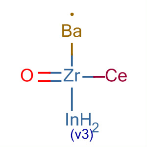 847804-22-2 structure