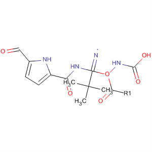 848072-22-0 structure