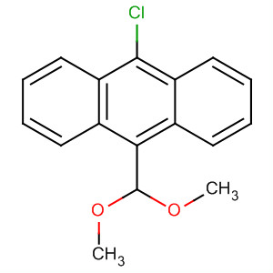 848478-89-7 structure