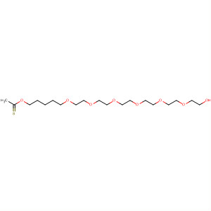 848701-22-4 structure