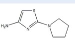 849091-89-0 structure