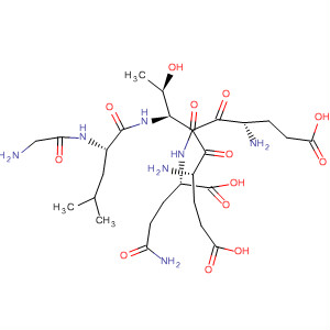 849178-22-9 structure
