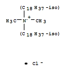 84924-22-1 structure