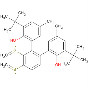 849363-22-0 structure