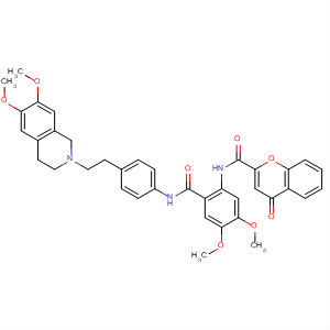 849668-89-9 structure