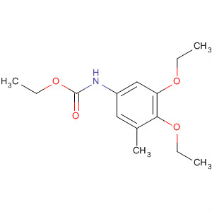 84971-89-1 structure