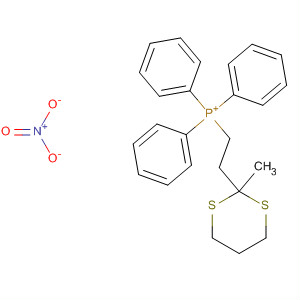 85066-89-3 structure