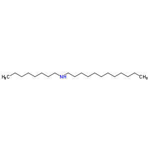 85075-89-4 structure