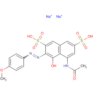 85091-22-1 structure