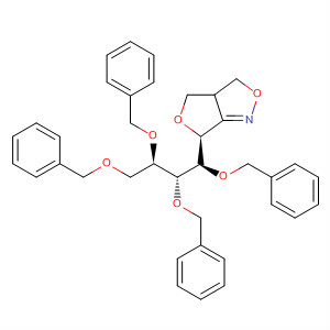 851178-89-7 structure