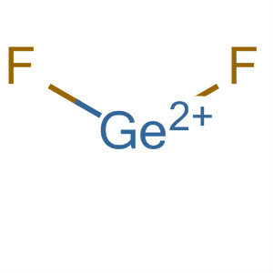 851521-22-7 structure